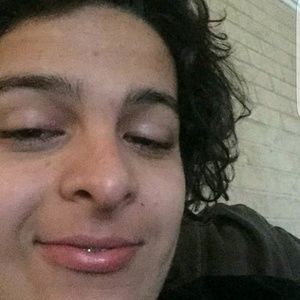 Meet your Posher, Raul